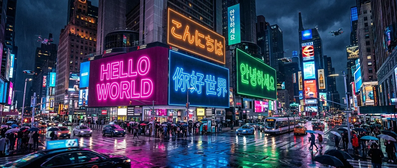 Edits in plain language: Keep the product, replace the background, shift the light—spell out what stays and what moves. Use each output as the input for the next pass.